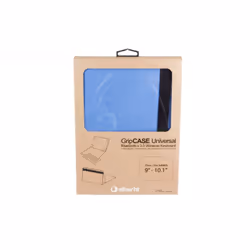 SilverHT 111914240199 clavier pour tablette Noir, Bleu, Blanc Bluetooth - Vue supplémentaire 4