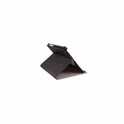 SilverHT 111916740199, Folio, bq, Curie 2 / BQ Curie 2 Quad Core, 20,3 cm (8")