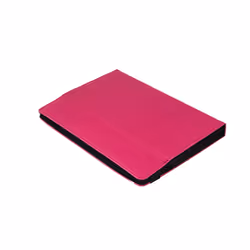 SilverHT Universal Basic 10.1" Folio Noir, Rose