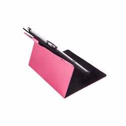 SilverHT 111931240199, Folio, Toutes marques, 25,6 cm (10.1")