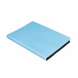 SilverHT Universal Camera Pro, Folio, Toutes marques, 25,6 cm (10.1")
