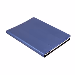 SilverHT Universal Camera Pro, Folio, Toutes marques, 25,6 cm (10.1")