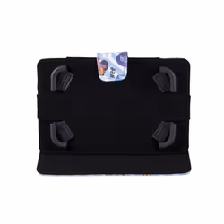SilverHT 19346 10.1" Folio porte carte Multicolore