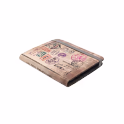 SilverHT 111937140199, Folio, Multicolore, Toutes marques, 15,2 cm (6"), Kobo Aura 2, Cervantes BQ, Sony Reader, Amazon Kindl ...