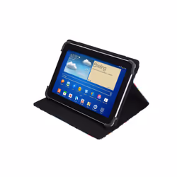 SilverHT Cactoos 10.1" Folio Multicolore - Vue supplémentaire 4