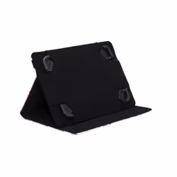 SilverHT Cactoos 10.1" Folio Multicolore - Vue supplémentaire 5