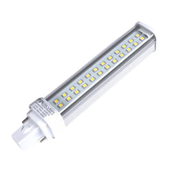 Silver Electronics 612624 energy-saving lamp 10 W G24d-3
