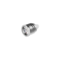 Ampoule GU5.3 led 7W 12V 3000K
