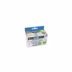 MULTI-LED GU10 Bulb 4W 5000K (PACK 2 Units)MULTI-LED GU10 Bulb 4W 5000K (PACK 2 Units) . With warranty of 3 years and with EA ...