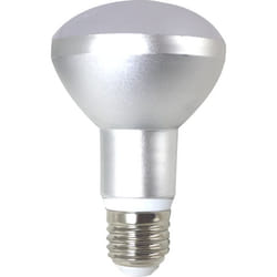 Silver Electronics 996317 ampoule LED 8 W E27