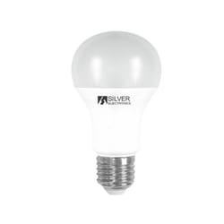 Silver Electronics 980527 ampoule LED 15 W E27