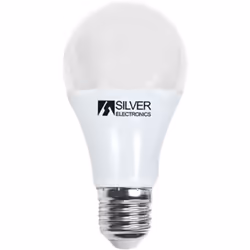 Caractéristiques : dimmable puissance : 8 w puissance équivalente : 70 w douille : e27 température de couleur : 3.000 k - lum ...
