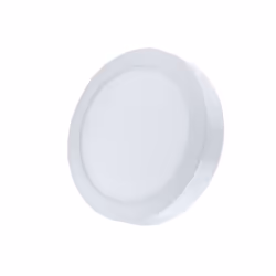 Silver Electronics 492040, LED, 4000 K, 1550 lm, Blanc