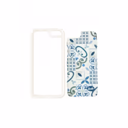 Smile 8420738279882 coque de protection pour téléphones portables Housse Multicolore