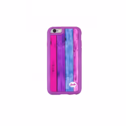 Smile 27996, Housse, Apple, iPhone 5/5S/5SE, Multicolore
