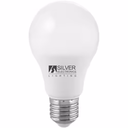 Puissance 12 w puissance équivalente 66 w douille e27 température de couleur 6 000 k - lumière froide - cool lumière flux 990 ...