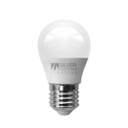 Silver Electronics 1960227 ampoule LED 5 W E27