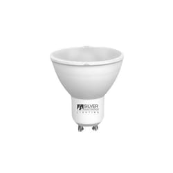Silver Electronics 1460110 ampoule LED 4 W GU10