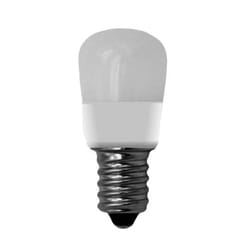 Silver Electronics 140150 energy-saving lamp 1,5 W E14 F