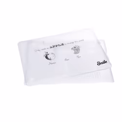 Smile 1505 accessoire d'ordinateurs portables Film de protection de Laptop