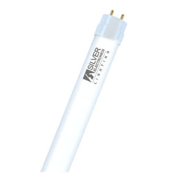 Silver Electronics 1171544 ampoule LED 22 W G13