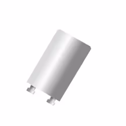 Silver Electronics 1171544 ampoule LED 22 W G13