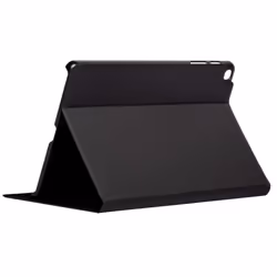 SilverHT 111944240199, Folio, Samsung, Galaxy Tab 2019 10.1" (T510/T515), 25,6 cm (10.1")