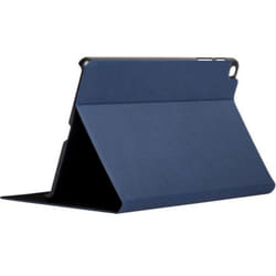 SilverHT 111944340199 étui pour tablette 25,6 cm (10.1") Folio Bleu