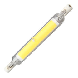 Silver Electronics 1130850 ampoule LED 7,5 W R7s