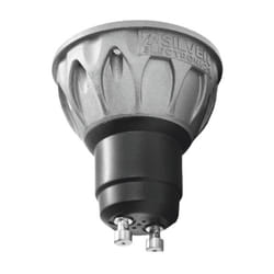 Silver Electronics 441510 ampoule LED 8 W GU10
