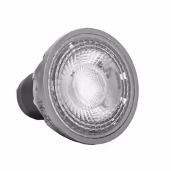 Silver Electronics 441510 ampoule LED 8 W GU10