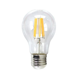 Silver Electronics 1980627 ampoule LED 6 W E27