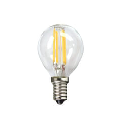 Silver Electronics 1960314 ampoule LED 4 W E14