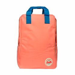 Smile 111721440199, Ville, 40,6 cm (16"), Compartiment pour Notebook, Polyester