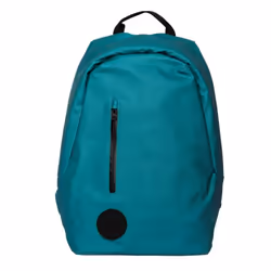 Smile 111721740199, Ville, 40,6 cm (16"), Compartiment pour Notebook, Polyester