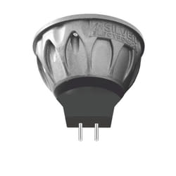Silver Electronics 461516 ampoule LED 8 W GU5.3