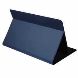 SilverHT 112000140199, Folio, Universel, 27,9 cm (11")