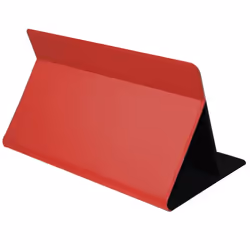 SilverHT 112000240199, Folio, Universel, 27,9 cm (11")