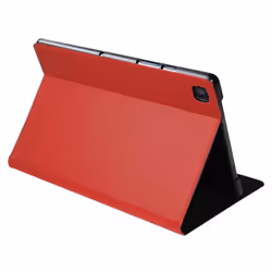 SilverHT 112000440199, Folio, Samsung, TAB A7 10,4” T500/505 2020, 26,4 cm (10.4")