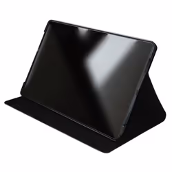 SilverHT 112000440199 étui pour tablette 10.4" Folio Rouge