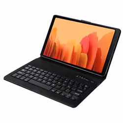 SilverHT 112000640199 étui pour tablette 26,4 cm (10.4") Folio Rouge