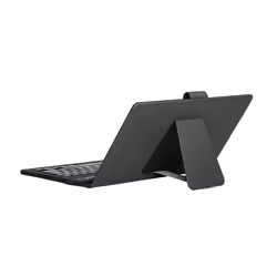 SilverHT 112001740199, Folio, Toutes marques, 27,9 cm (11")