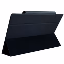 SilverHT 112001840199, Folio, Toutes marques, 27,9 cm (11")