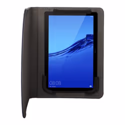 SilverHT 112002040199 étui pour lecteur d'e-book 6" Folio Bleu