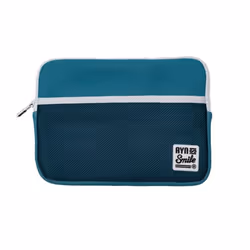 Smile 112005540199, Housse, 35,6 cm (14"), 350 g