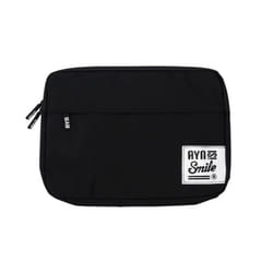 Smile Akira 14" Housse Noir