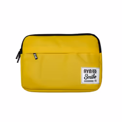 Smile Akira, Housse, 35,6 cm (14"), 330 g