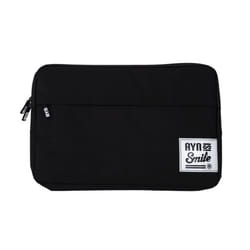 Smile Akira 15.6" Housse Noir