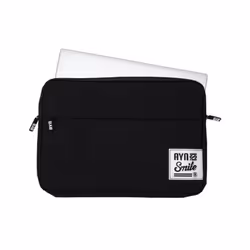 Smile Akira 15.6" Housse Noir