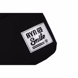 Smile Akira 15.6" Housse Noir